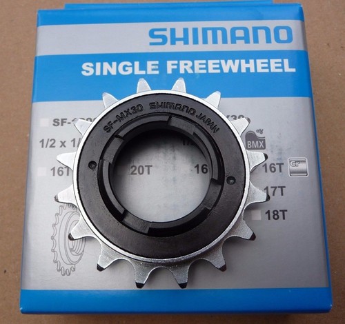 Shimano mx30 single - shimano,