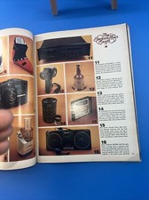 Playboy - Holiday Anniversary