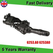 For peugeot 107 - for, 107/citroen