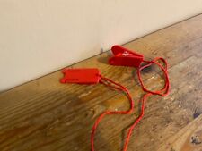 REEBOK FUSION - (WHITE