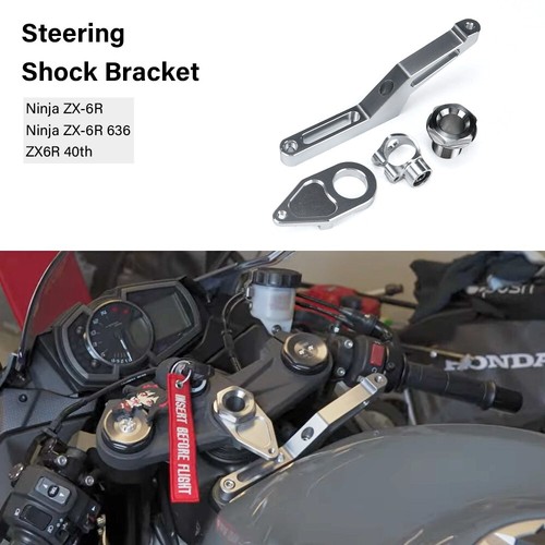 For kawasaki ninja krt - for,