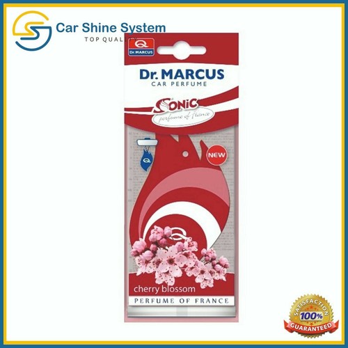Marcus sonic hanging - , 2x