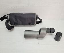 CENTON 12-50x50 SPOTTING SCOPE