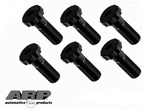 Arp ford 2000 - |, rs2000