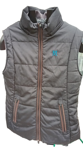 Mark todd gillet horse - todd,