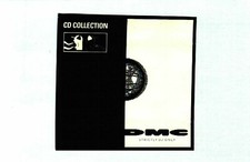 CD / DMC CD COLLECTION 124 /