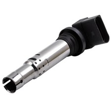 1x Ignition Coil Pencil for