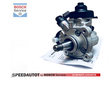 High-pressure pump VW Audi 3.0 TDI 059130755AK 059130755CA 0445010691