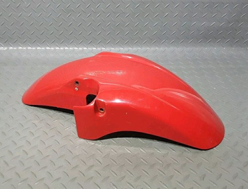 Honda vfr750fl rc36 1991 - honda, vfr750fl/m/n/p