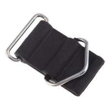 Motorcycle Gas Fuel Petrol