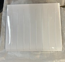 New Dyson CR01 ,CR02,  Washing