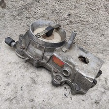 Mercedes r107 280sl w126 - mercedes,