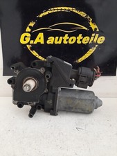 AUDI A6 4B A4 B5 114180-101