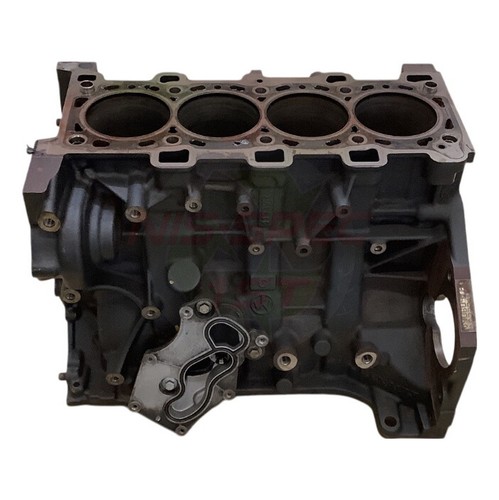 Nissan navara np300 engine - nissan,
