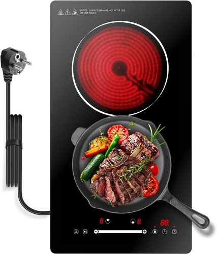Ceramic hob 2 - 💥💥💥,