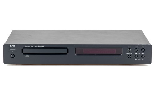 Nad c515bee player fb - c515bee,