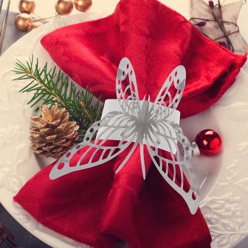 Pcs table decorations - pcs,