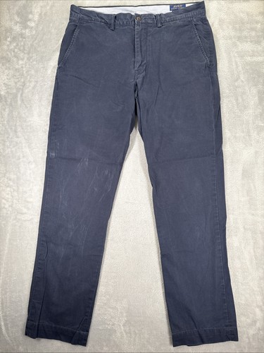 Polo ralph lauren chino - polo,