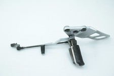 Suzuki GSF 650 Bandit Footrest