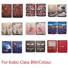 For Kobo Clara Colour/Clara BW