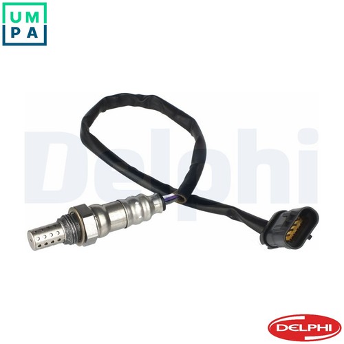 Lambda sensor es20311 12b1 - sensor, for
