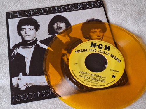 The velvet underground - the,