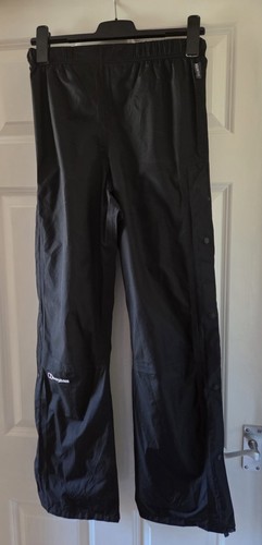 Berghaus women aquafoil - berghaus, women's
