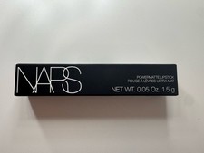 Nars PowermatteLipstick