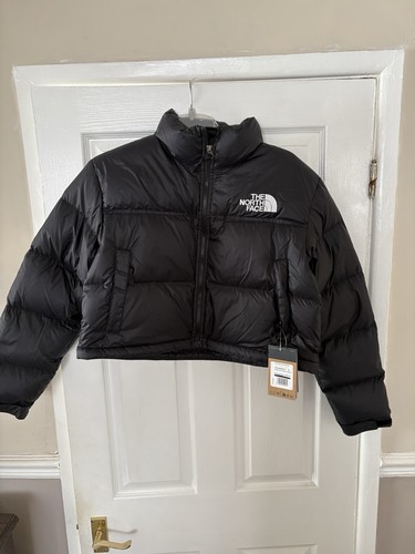 The north face - face, 700