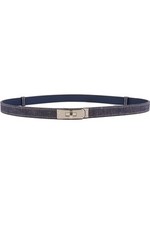 HERMÈS BLUE 2024 KELLY 18 MM