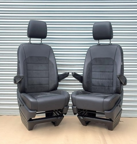 Genuine transporter t6 - genuine,
