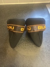 Guru Reaper Double Pole Sock Vgc