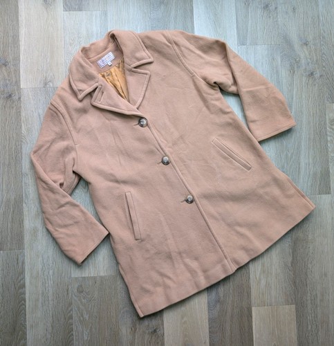 Country collection women - collection, women's