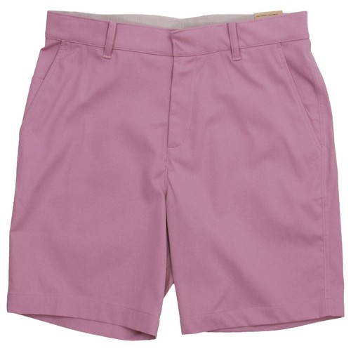 Mens nike golf shorts - golf, pink