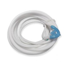 Reusable Medical Nasal Cannula