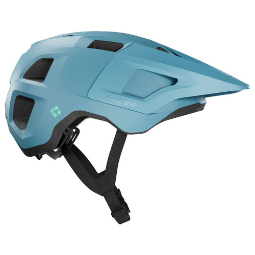 Lazer lupo kineticore - lazer,