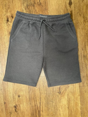 Boys summer shorts - ),