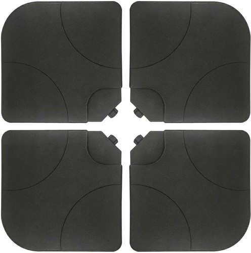 Piece heavy duty plastic - heavy,
