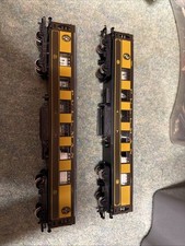 Hornby OO Gauge -Pullman