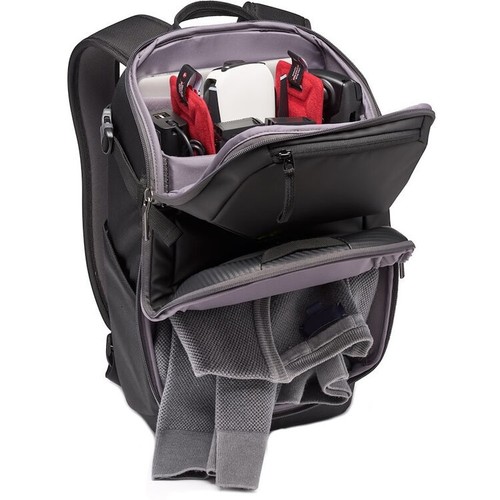 Manfrotto backpack advanced - manfrotto,