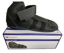 3M Kerraped All Purpose Boot