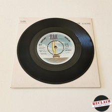 jeff beck - hi ho silver