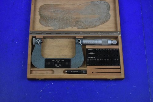 Good used tesa - good,
