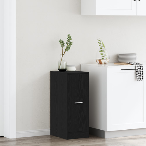 Walplus apothecary cabinet - walplus,