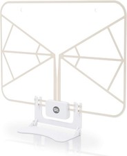 SLx Indoor TV Aerial for