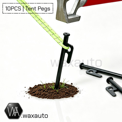 Long heavy duty - x,