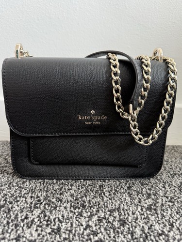 Kate spade remi - spade,