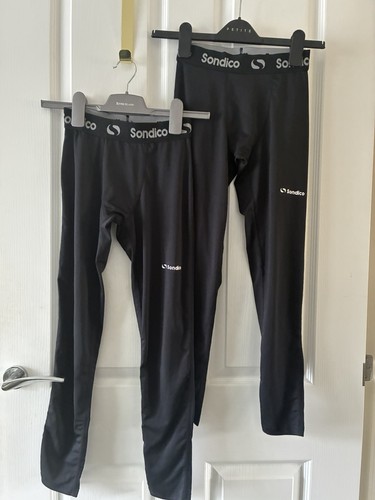 Pairs boys sondico base - 2,