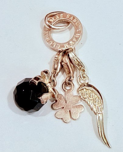 Thomas sabo 925 sterling - sabo,