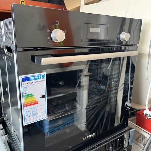 Bosch series built in - built,